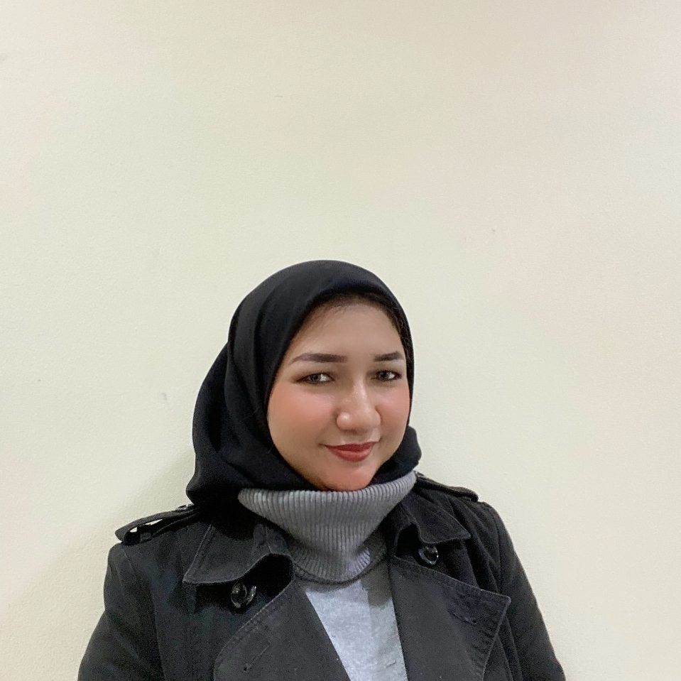 Manager Sales & Marketing
